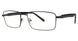 BMEC BIGTOWN Eyeglasses