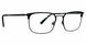 Argyleculture ARBALLARD Eyeglasses