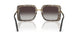 32998G - Black - Grey Gradient