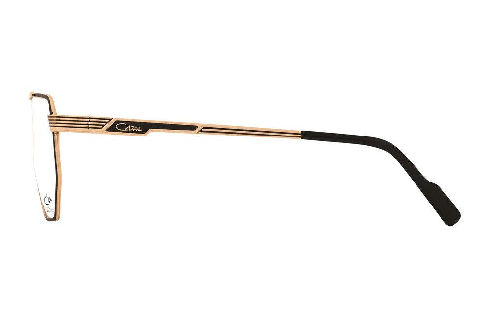 001-00 - black-gold
