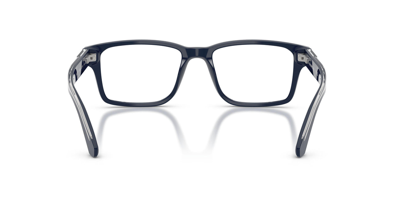 6039 - Blue