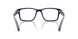 6039 - Blue