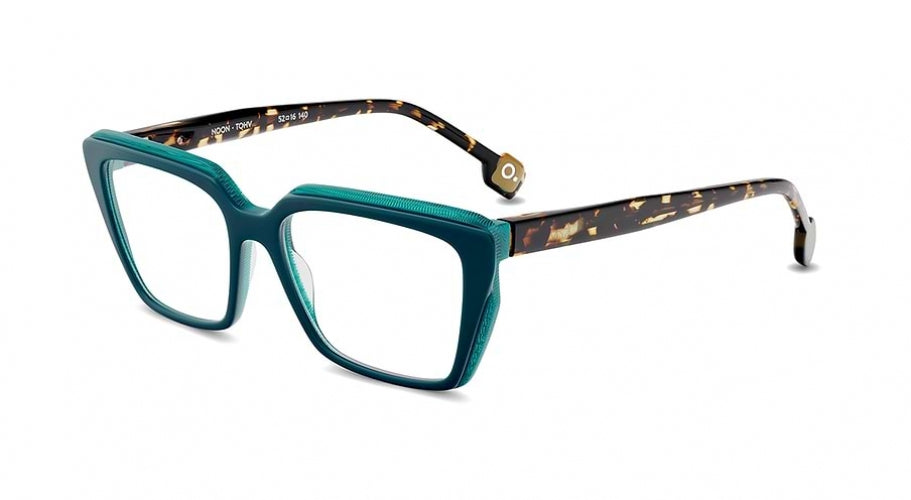 Etnia Barcelona NOON Eyeglasses