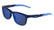 Nike RADEON BOLT IW1812X Sunglasses
