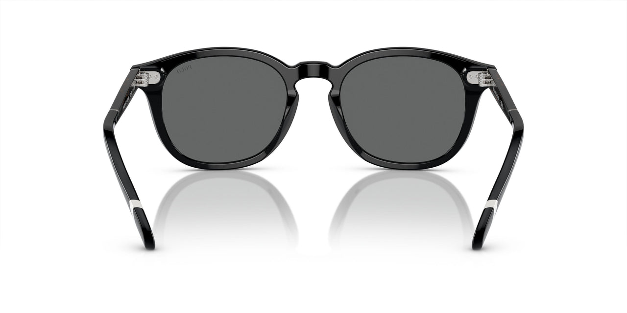500187 - Black - Dark Grey