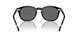 500187 - Black - Dark Grey