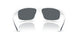 547155 - White - Grey Mirror Blue