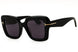 Tom Ford FT1157F Sunglasses