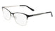 Marchon NYC M 4009 N Eyeglasses