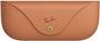 Ray-Ban Meta 0001AT Case