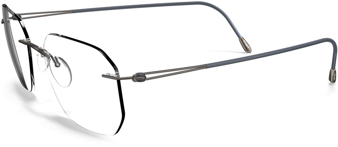 6560 - Ruthenium matte