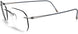 6560 - Ruthenium matte