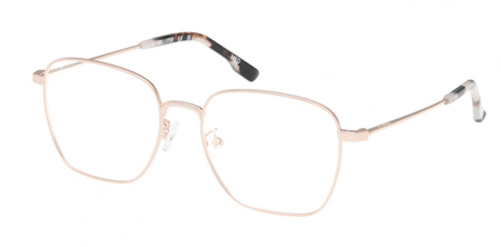 HOLLISTER 50046 Eyeglasses