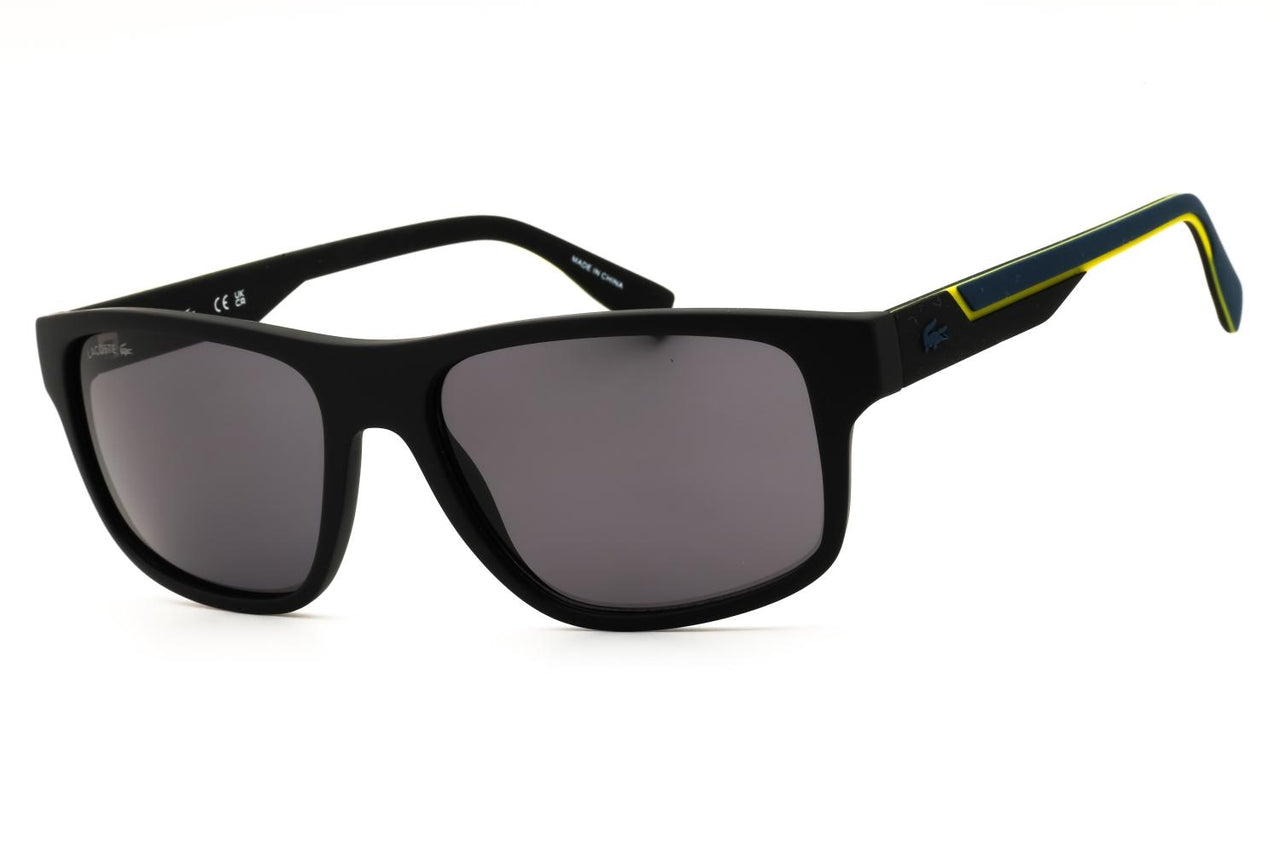 Lacoste L6057S Sunglasses