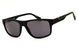 Lacoste L6057S Sunglasses