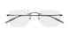 003 - Gunmetal - Transparent