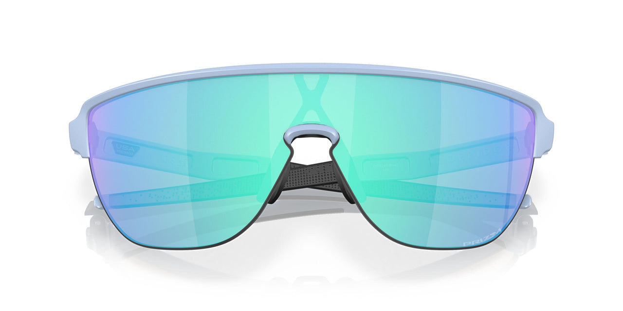 924805 - Grey - Prizm Sapphire