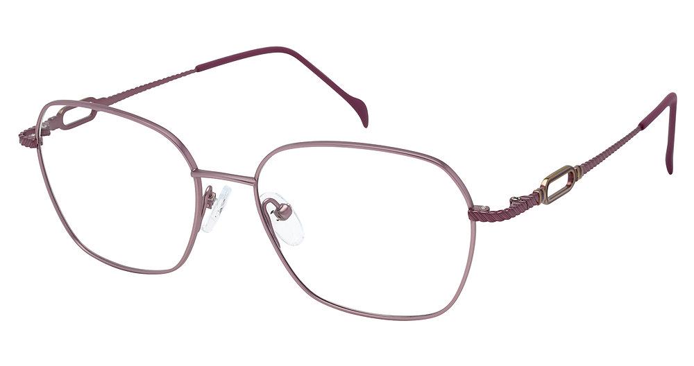 Stepper STE-50311-SI Eyeglasses