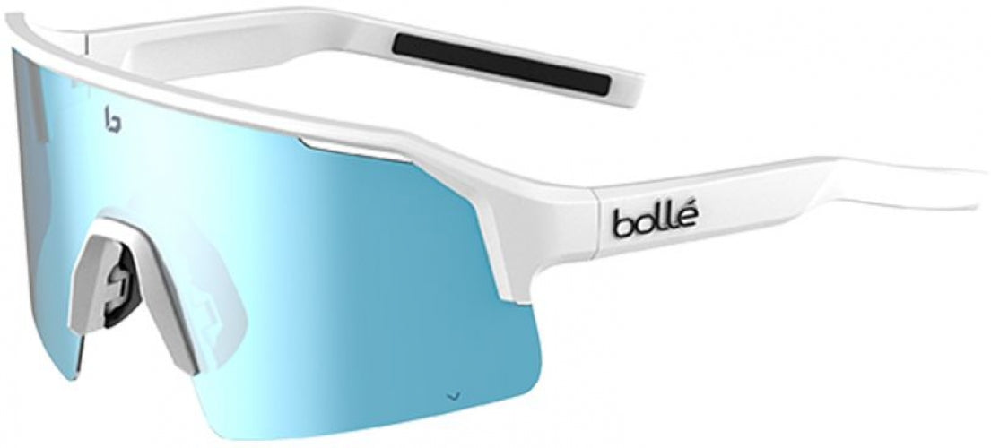 Bolle BS005026 Sunglasses