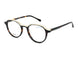 CZone R5228 Eyeglasses
