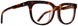 SpyOptic 570000 Eyeglasses