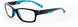 Rec Specs Z8Y10 Eyeglasses