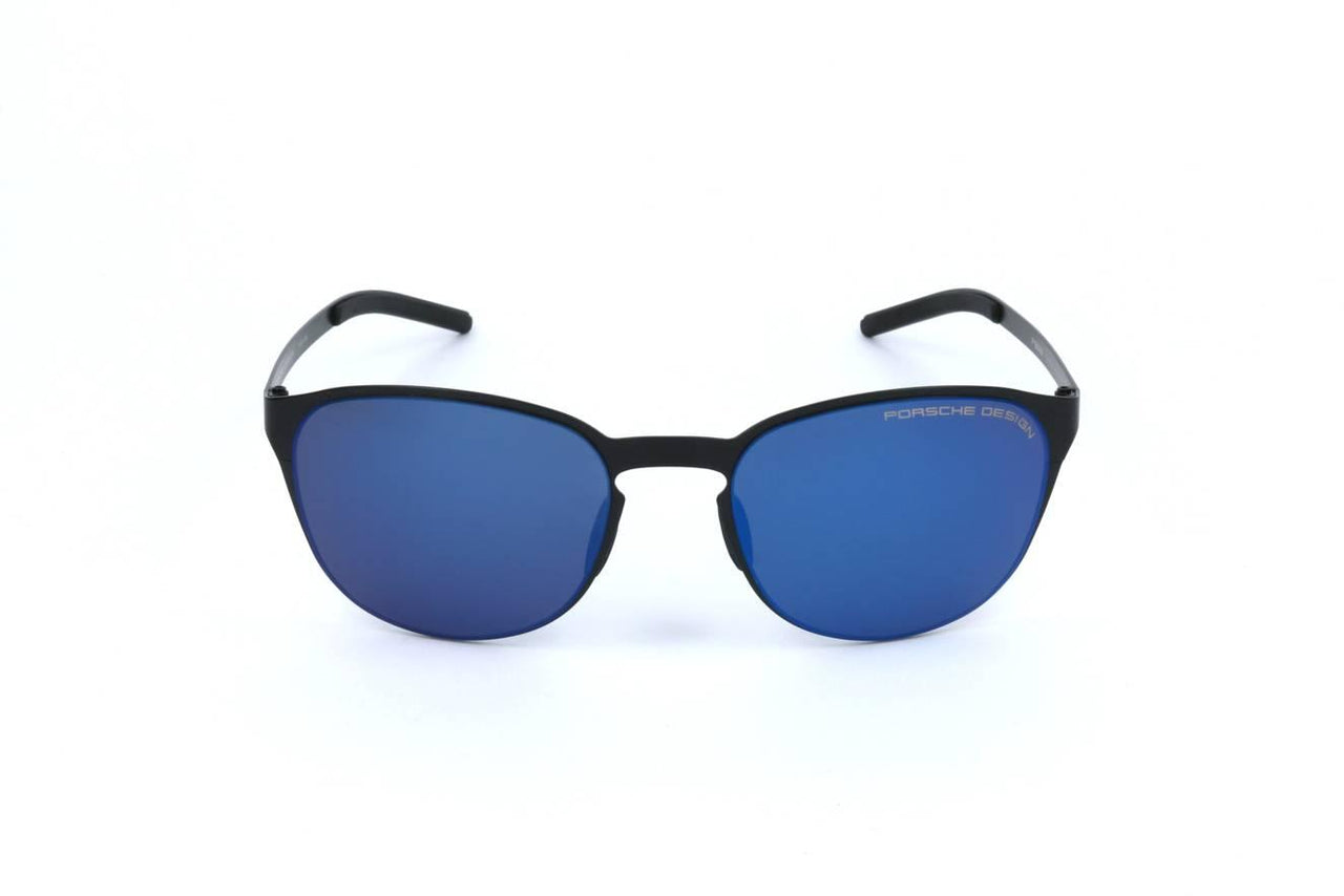 Porsche Design P8666 Sunglasses