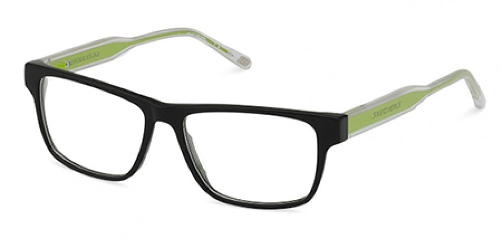 Skechers 3385 Eyeglasses