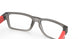 802002 - Grey
