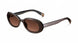 Etnia Barcelona CALA BLANCA SUN Sunglasses