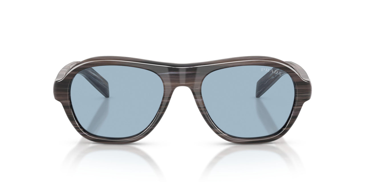 28O40Q - Bold Blue