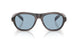 28O40Q - Bold Blue