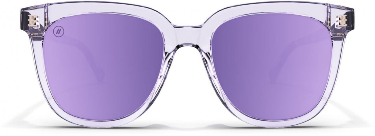 206019M7N53KL - Lilac Lush
