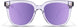 206019M7N53KL - Lilac Lush