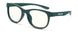 09809 - Teal - Clear Neutral-Focus