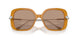 200563 - Brown - Light Brown