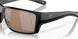 908003 - Black - Copper Silver Mirror 580g