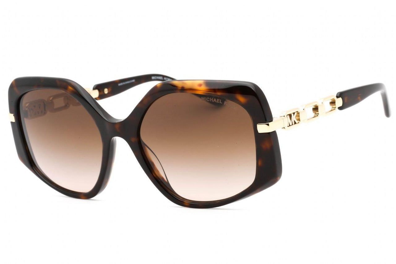 Michael Kors 0MK2177 Sunglasses