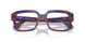 1035 - Multicolor