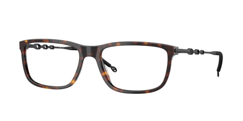 Diesel 4006 Eyeglasses
