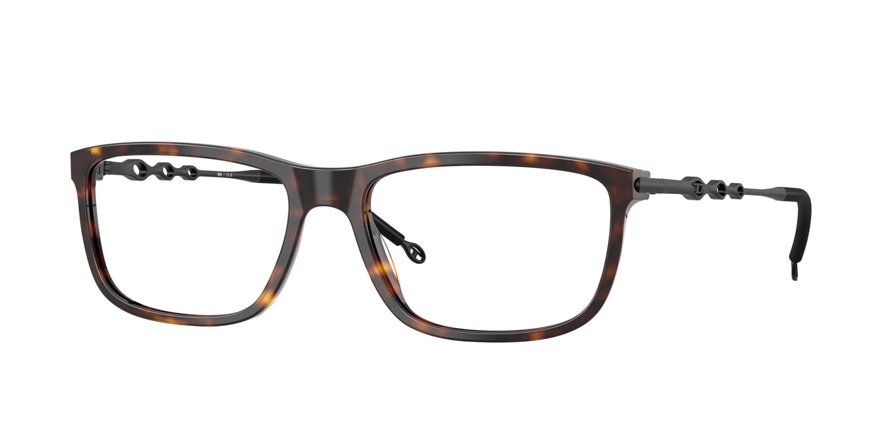 Diesel 4006 Eyeglasses