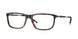 Diesel 4006 Eyeglasses