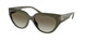 Michael Kors Boca Raton 2241U Sunglasses