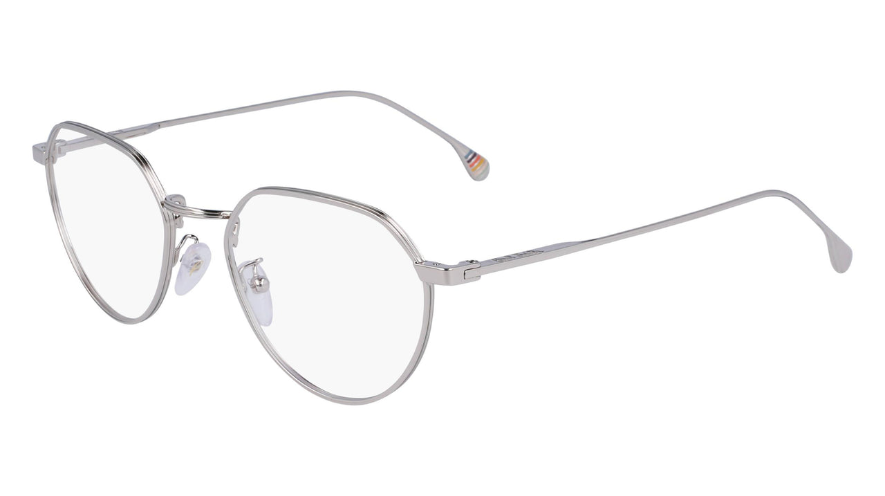 Paul Smith PSOP08751 FISHER Eyeglasses
