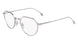 Paul Smith PSOP08751 FISHER Eyeglasses