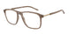 Armani Exchange 3131 Eyeglasses