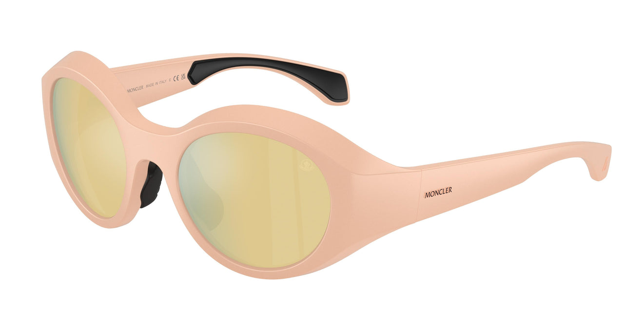 Moncler Futuro 8005 Sunglasses
