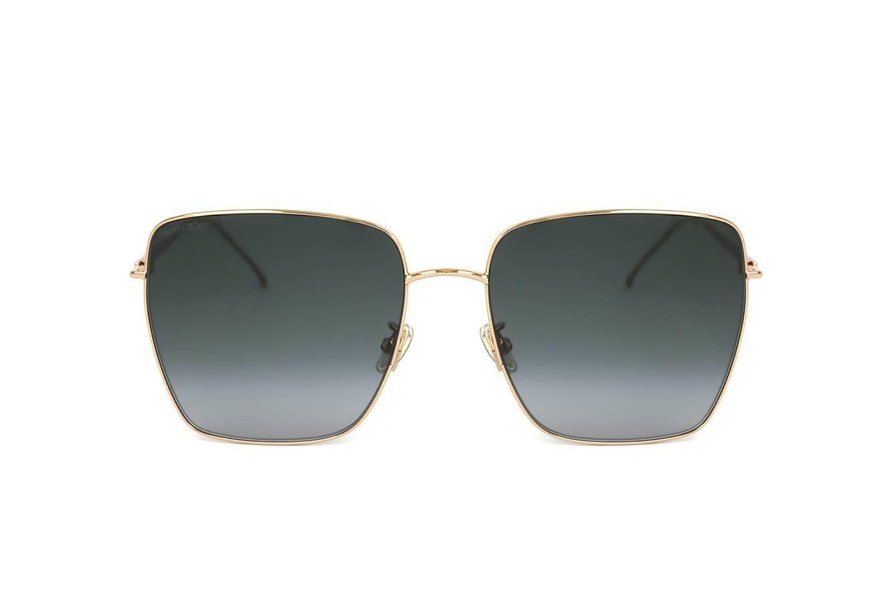 Jimmy Choo DAHLA_F_SK Sunglasses
