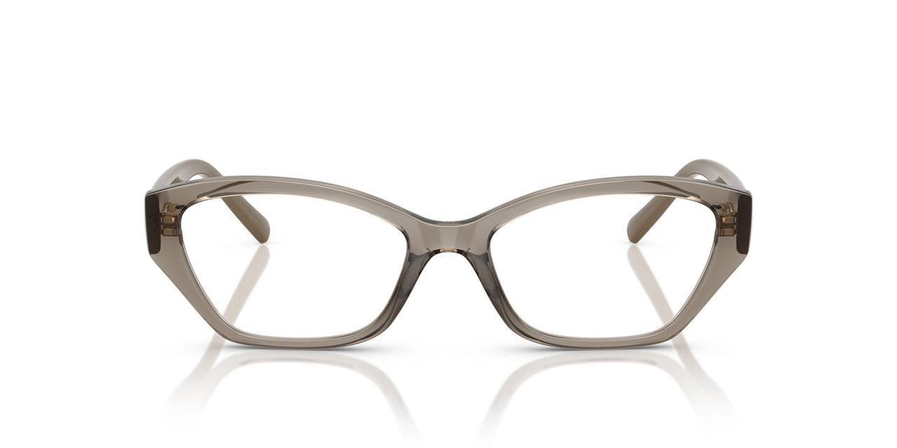 3156 - Brown