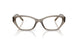 3156 - Brown
